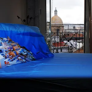 Bed & Breakfast Il Golfo Bed & Breakfast