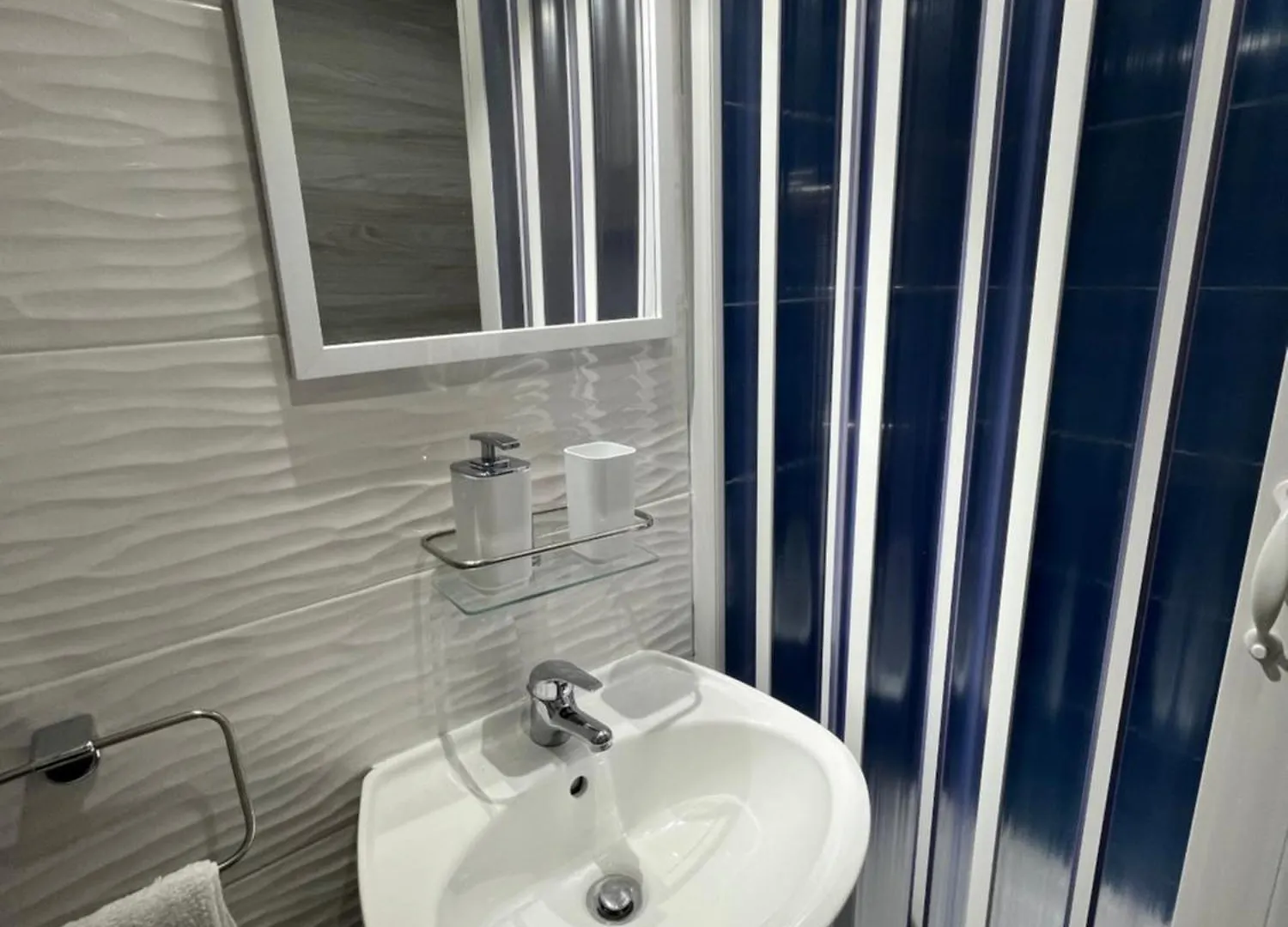 Mortella House Apartment Naples 0*,  Italy